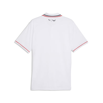 Volition Golf Polo