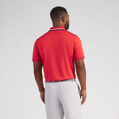 Volition Golf Polo