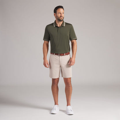 Volition Golf Polo