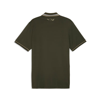 Volition Golf Polo