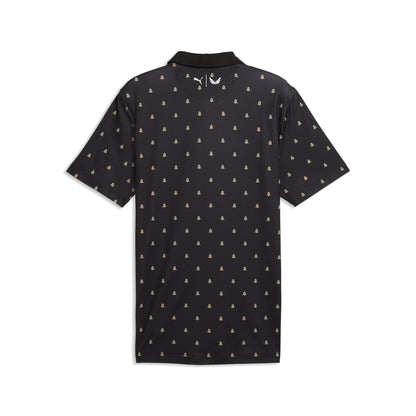 Volition Liberty Golf Polo