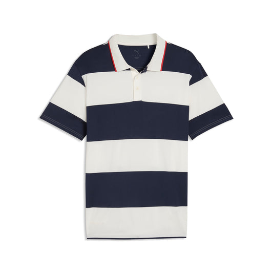 CLOUDSPUN Rugby BN Golf Polo