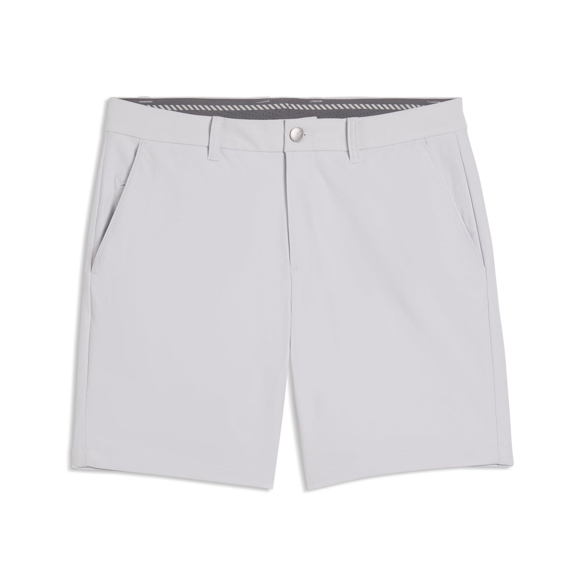 101 Premier 7" Golf Shorts