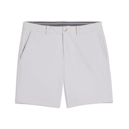 101 Premier 7" Golf Shorts