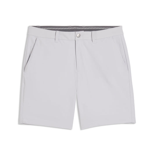 101 Premier 7" Golf Shorts