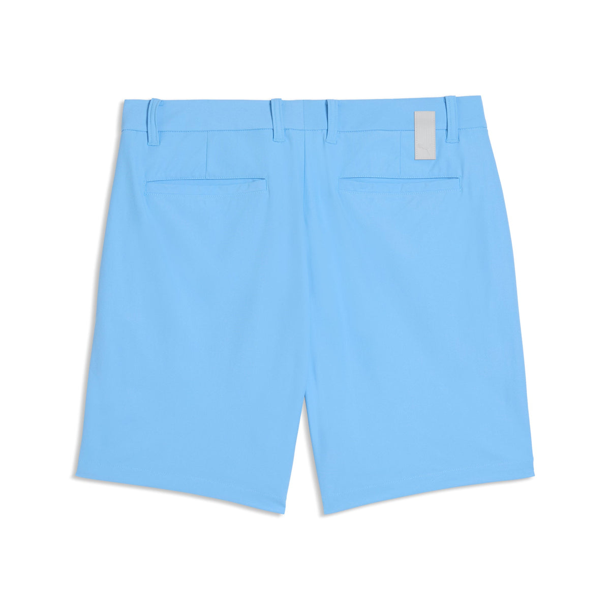 101 Premier 7" Golf Shorts
