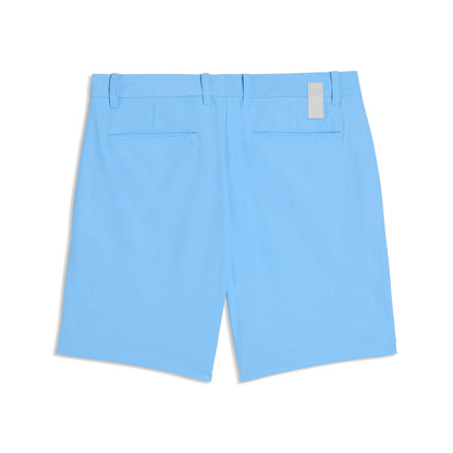 101 Premier 7" Golf Shorts