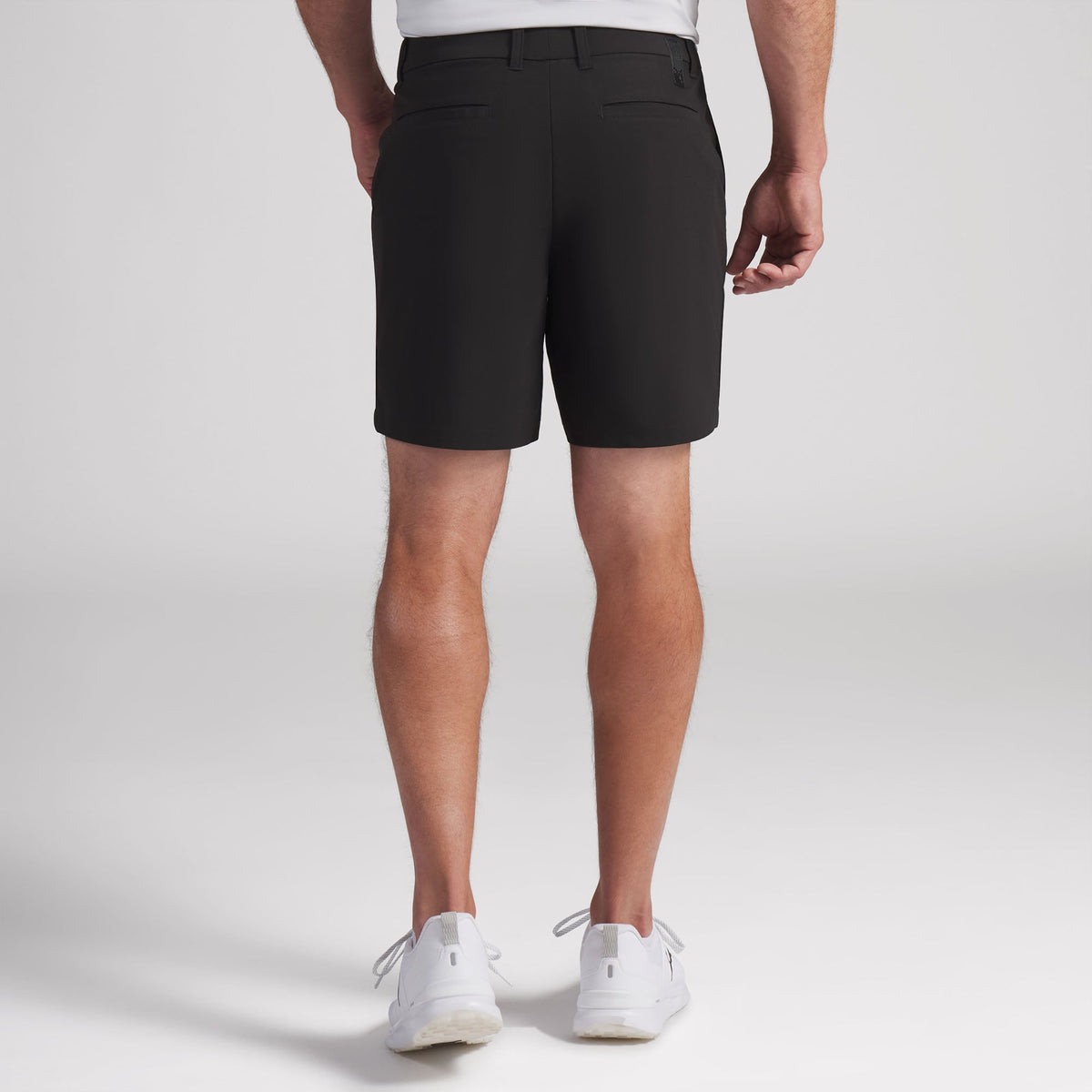 101 Premier 7" Golf Shorts