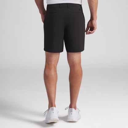 101 Premier 7" Golf Shorts