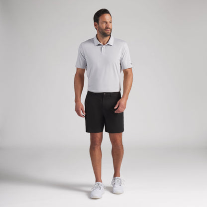 101 Premier 7" Golf Shorts