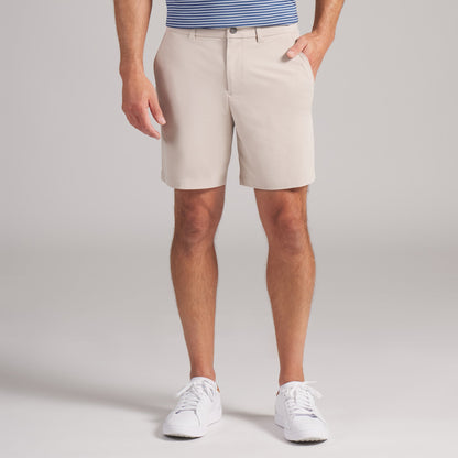 101 Premier 7" Golf Shorts