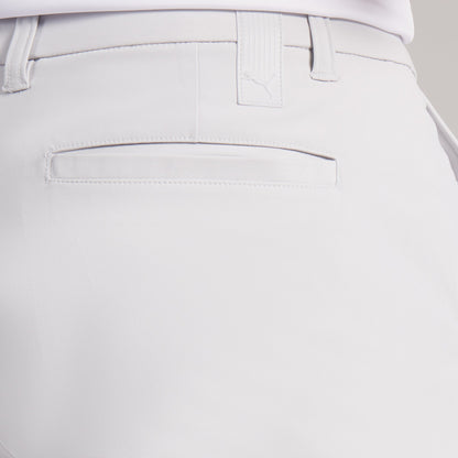 101 Premier 7" Golf Shorts