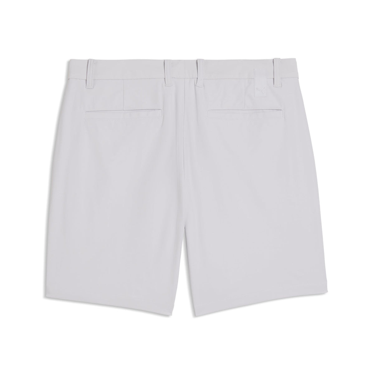 101 Premier 7" Golf Shorts