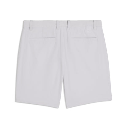 101 Premier 7" Golf Shorts