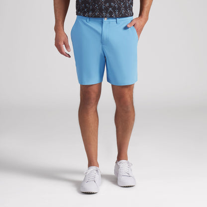 101 Premier 7" Golf Shorts