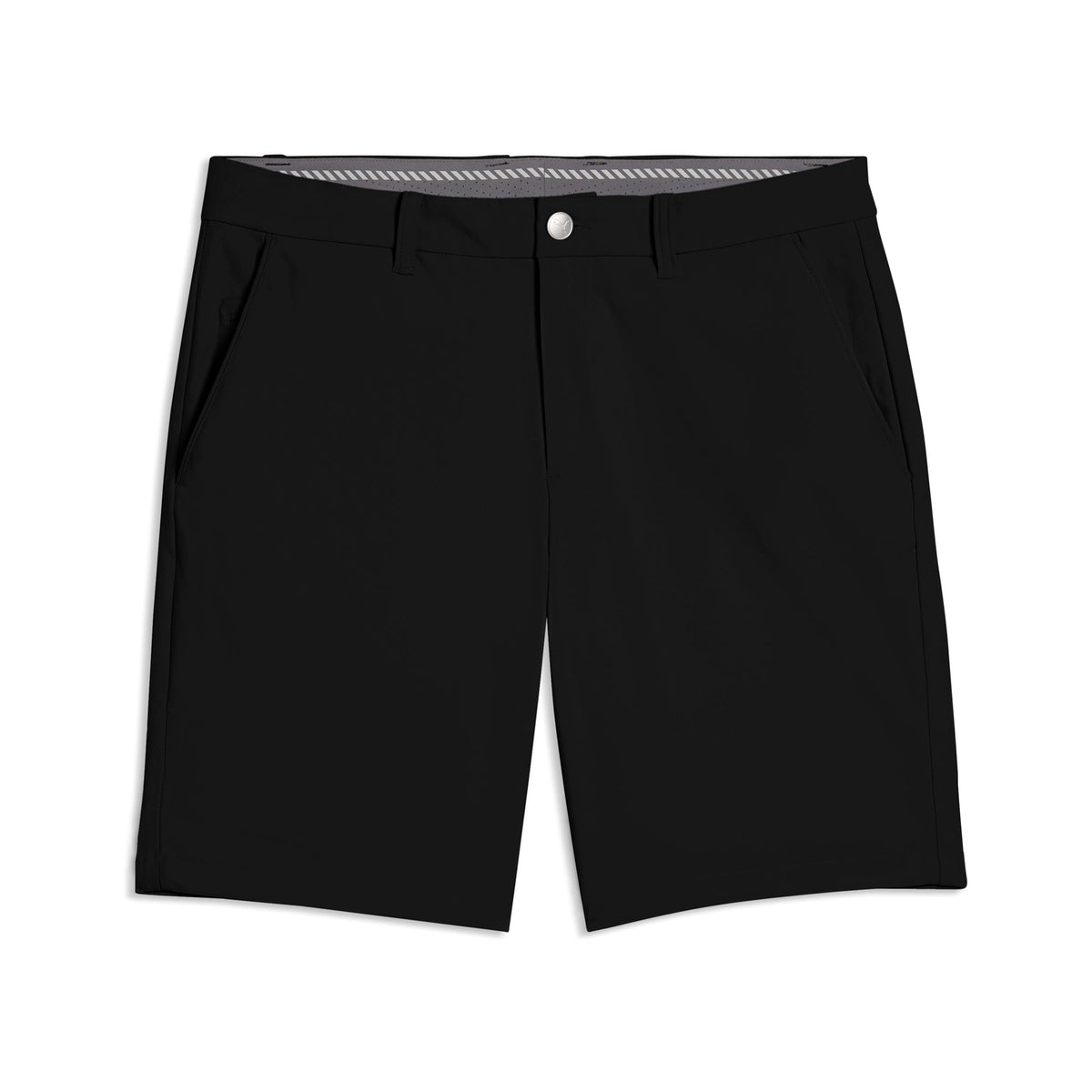 101 Premier 9" Golf Shorts