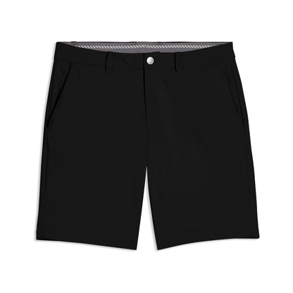 101 Premier 9" Golf Shorts