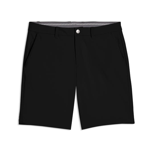 101 Premier 9" Golf Shorts