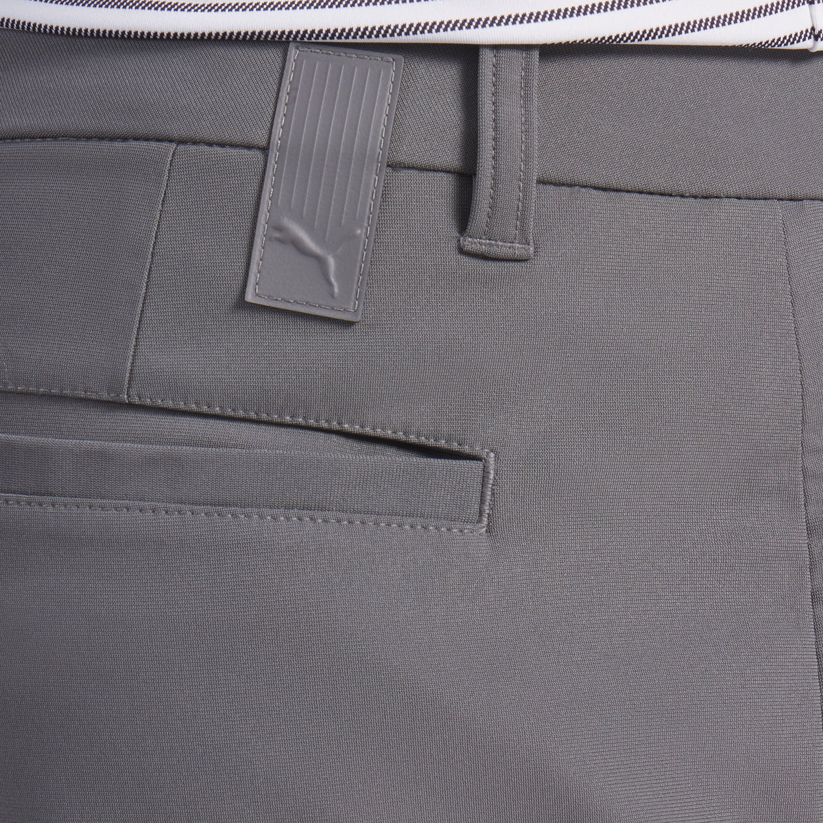 101 Premier 9" Golf Shorts