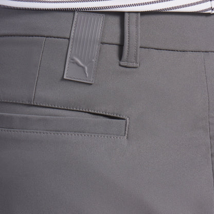101 Premier 9" Golf Shorts