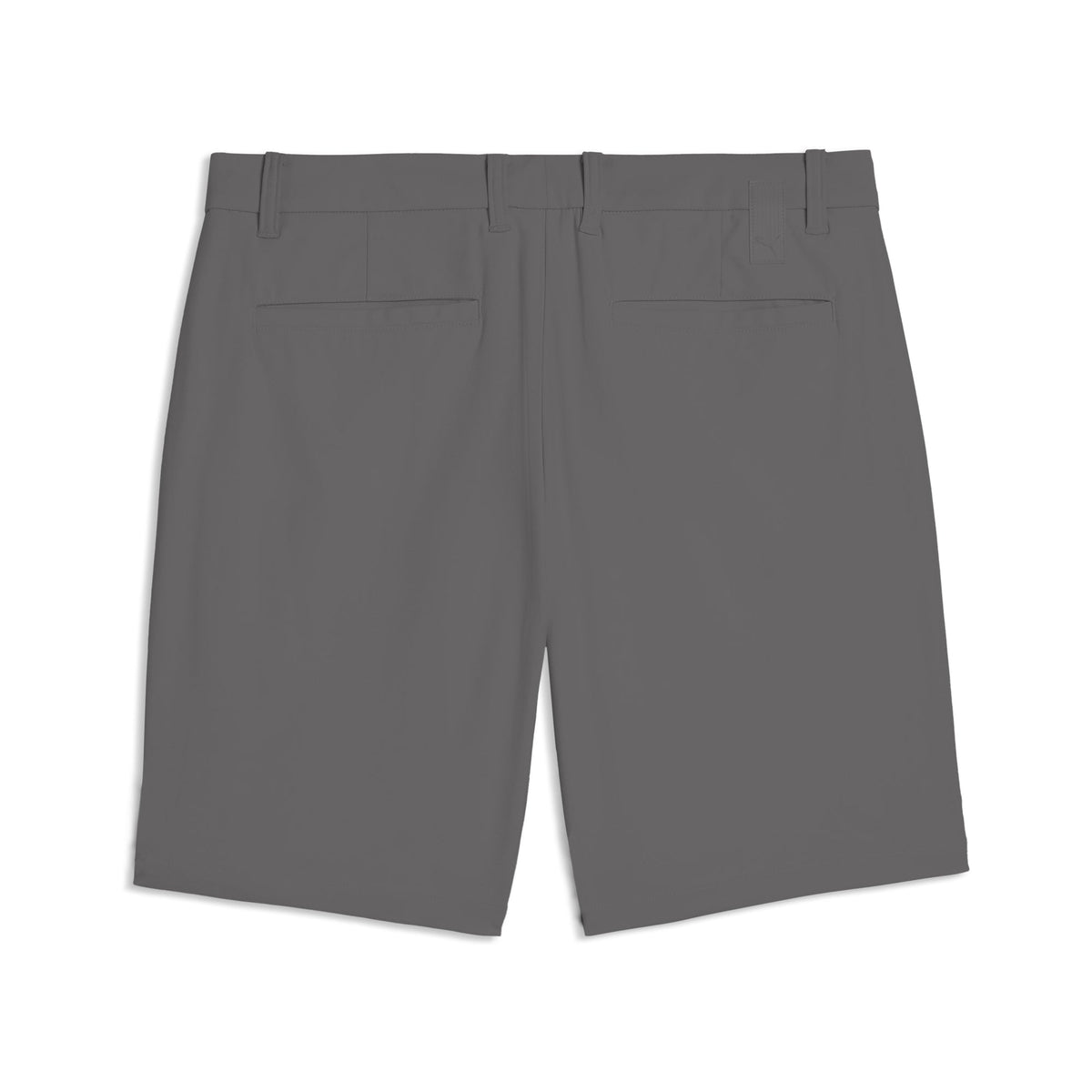 101 Premier 9" Golf Shorts
