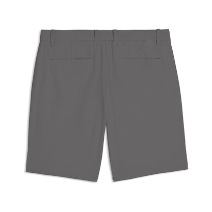 101 Premier 9" Golf Shorts
