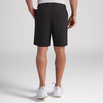 101 Premier 9" Golf Shorts
