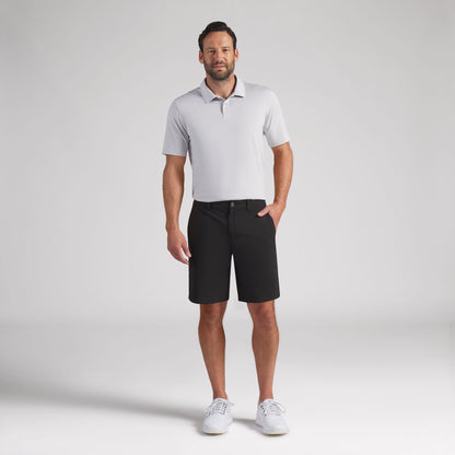 101 Premier 9" Golf Shorts