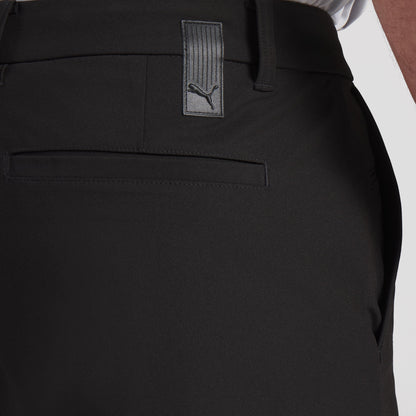 101 Premier 9" Golf Shorts