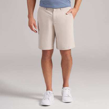 101 Premier 9" Golf Shorts
