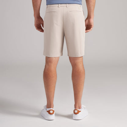 101 Premier 9" Golf Shorts