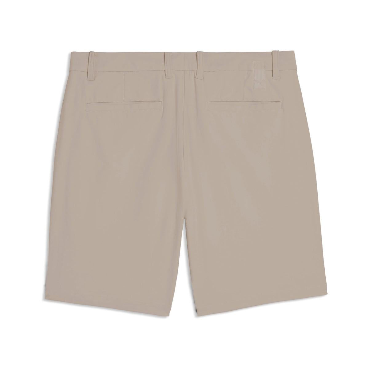 101 Premier 9" Golf Shorts