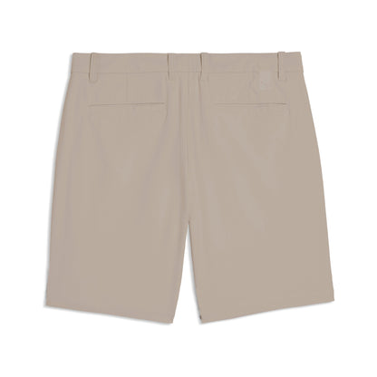 101 Premier 9" Golf Shorts