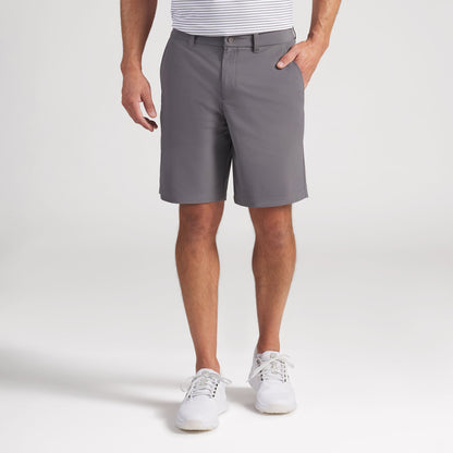 101 Premier 9" Golf Shorts