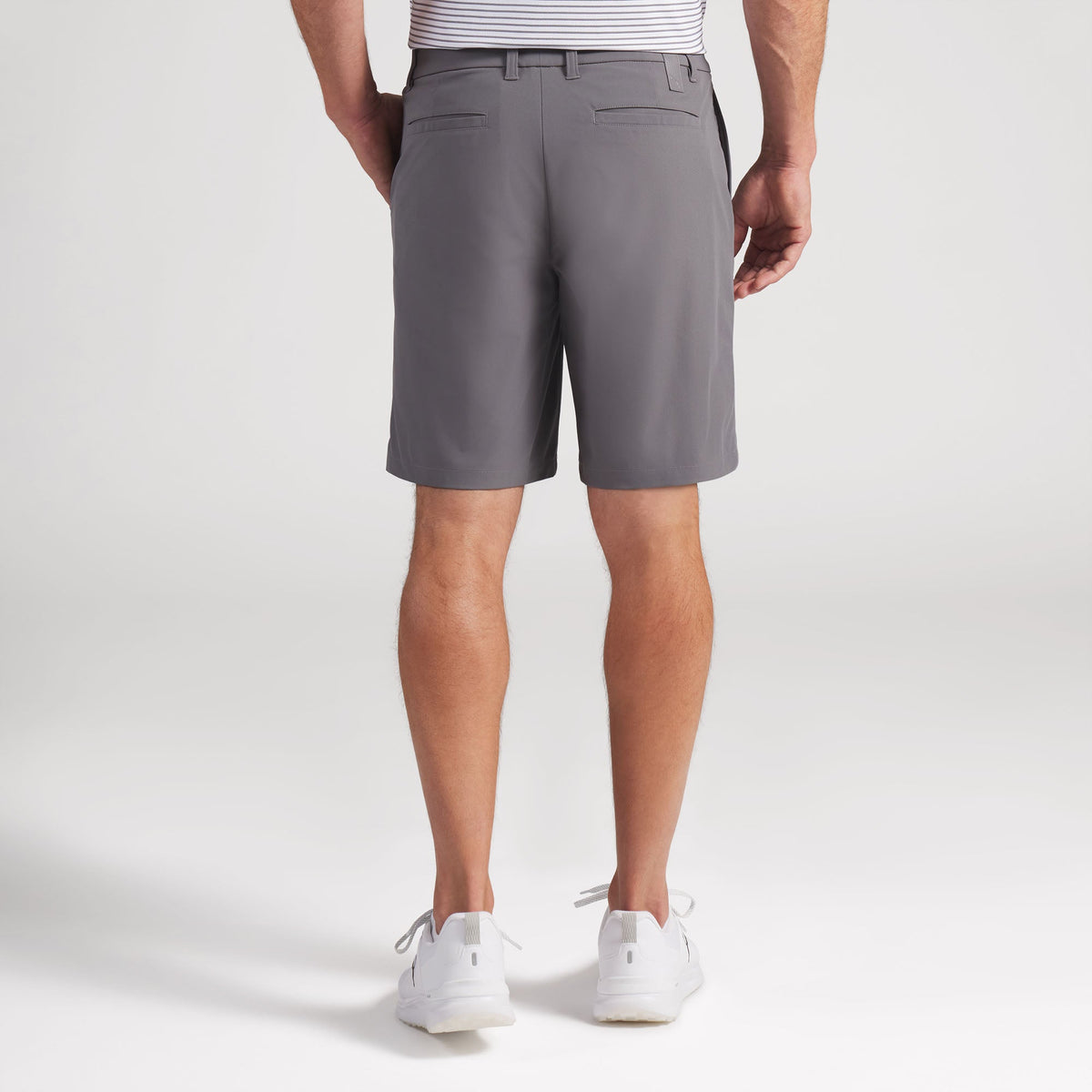101 Premier 9" Golf Shorts