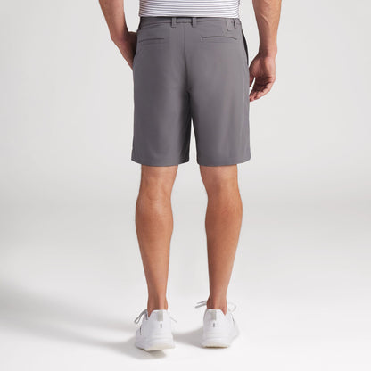 101 Premier 9" Golf Shorts