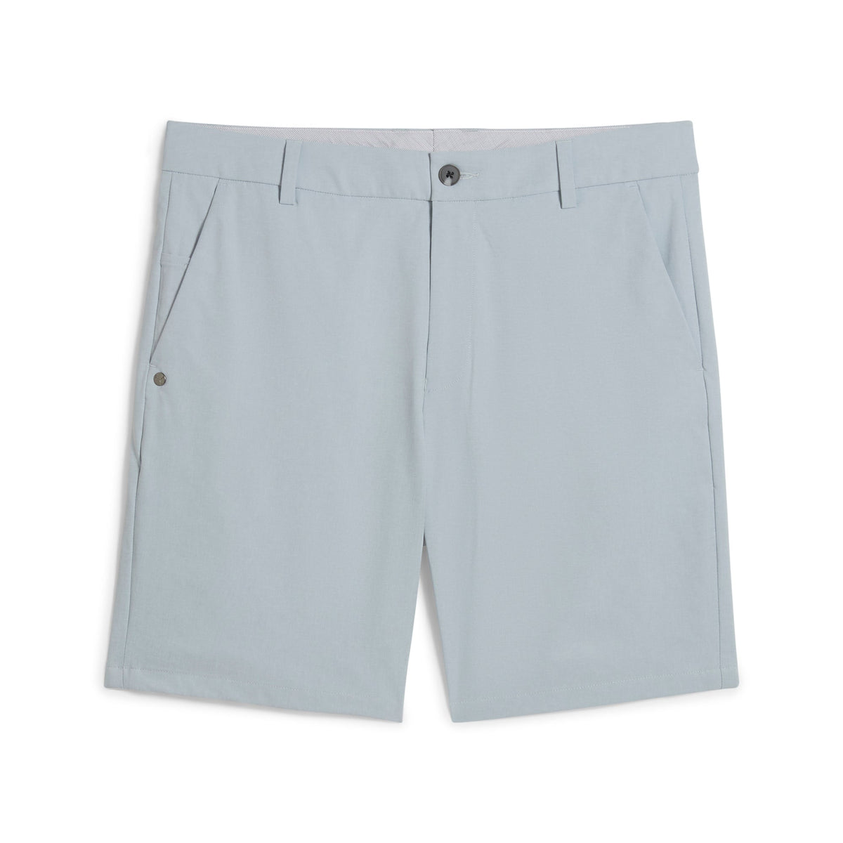 101 Avant 8" Golf Shorts