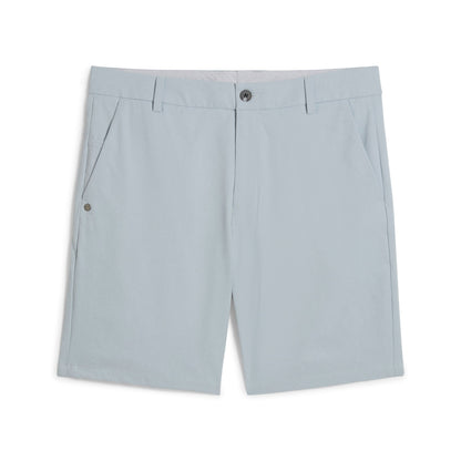 101 Avant 8" Golf Shorts