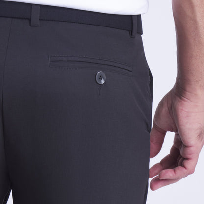 101 Avant 8" Golf Shorts