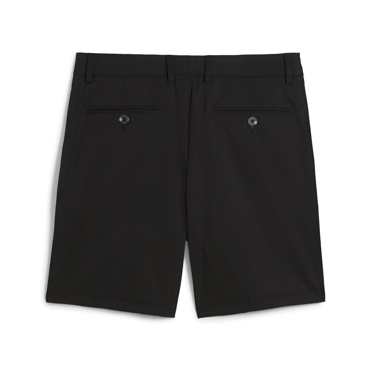 101 Avant 8" Golf Shorts