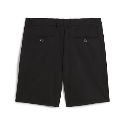 101 Avant 8" Golf Shorts