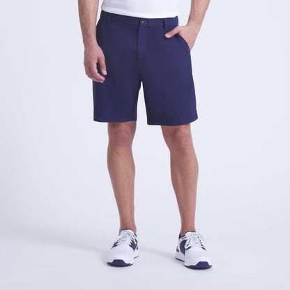 101 Avant 8" Golf Shorts