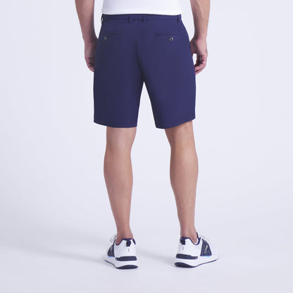 101 Avant 8" Golf Shorts
