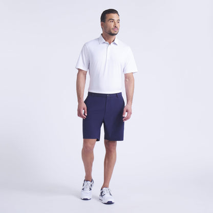 101 Avant 8" Golf Shorts