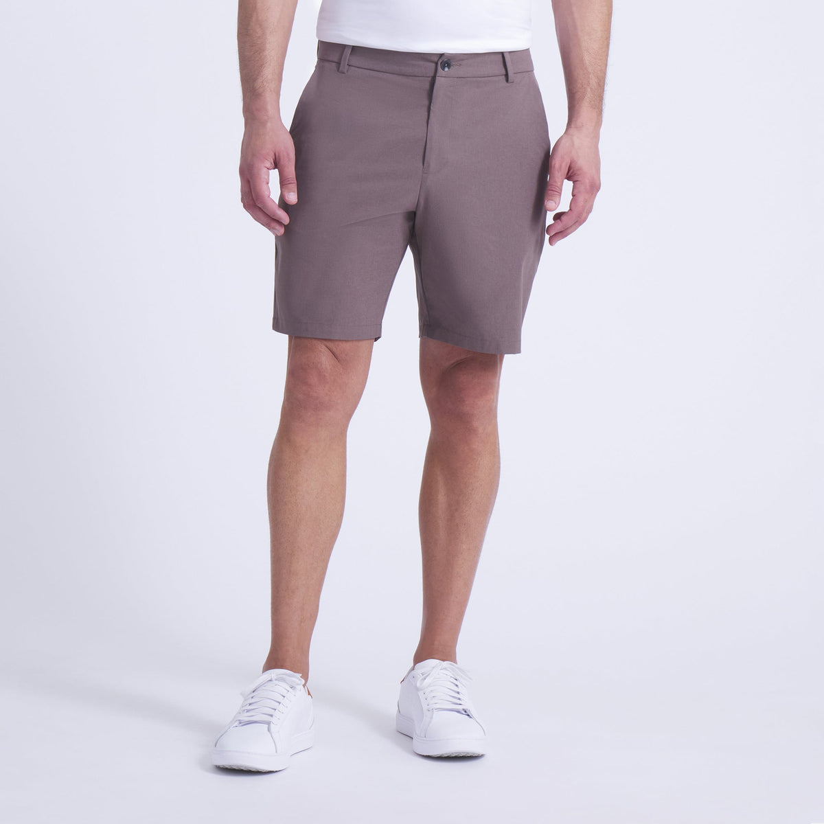 101 Avant 8" Golf Shorts