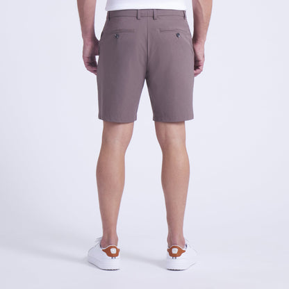 101 Avant 8" Golf Shorts