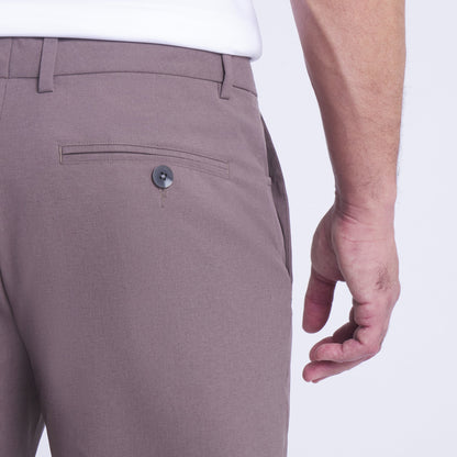 101 Avant 8" Golf Shorts