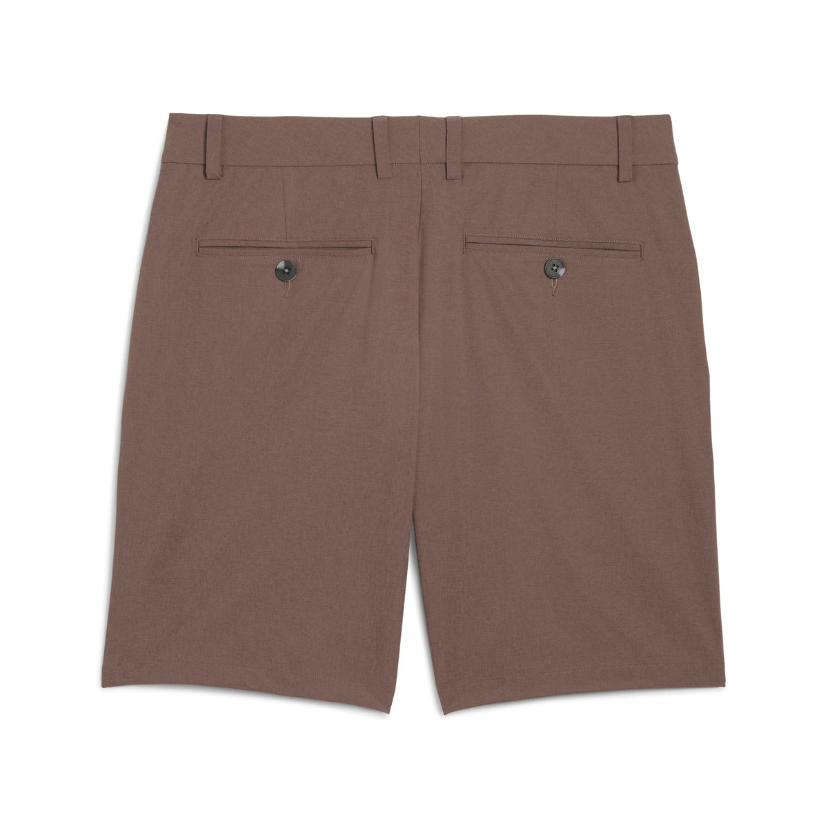 101 Avant 8" Golf Shorts