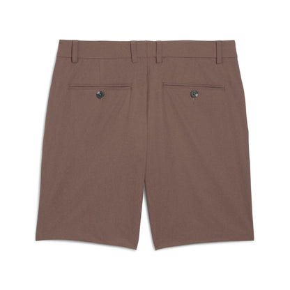 101 Avant 8" Golf Shorts
