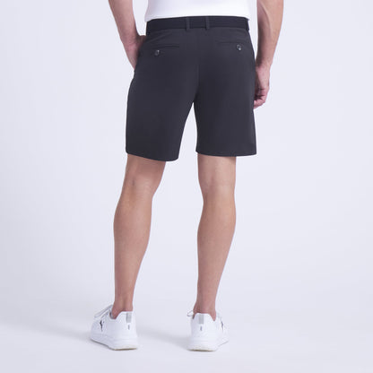101 Avant 8" Golf Shorts
